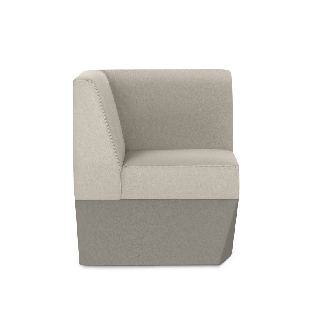 Sofá Modular Pax - Imagem 8