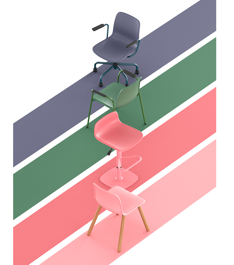 Cavaletti Match - Imagem 3