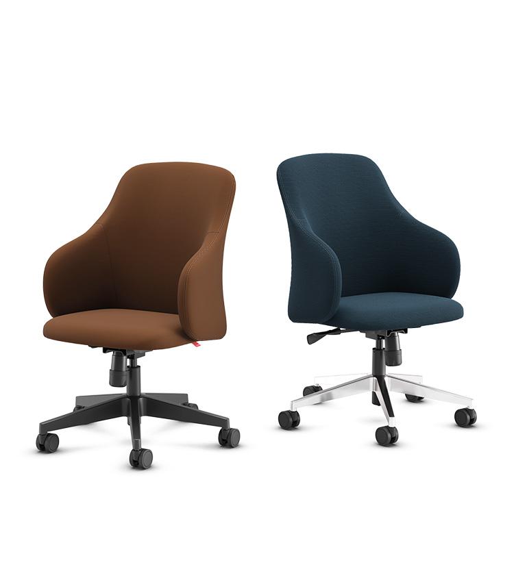 Cavaletti Bee - Imagem 2