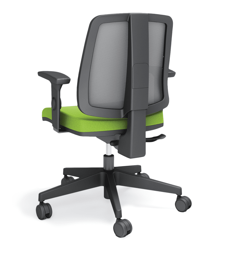 Cavaletti Flip - Imagem 2