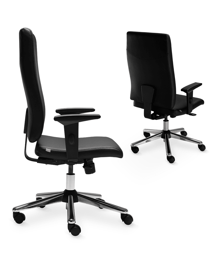 Cavaletti Slim - Imagem 2