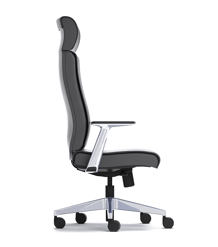 Cavaletti Essence - Imagem 2