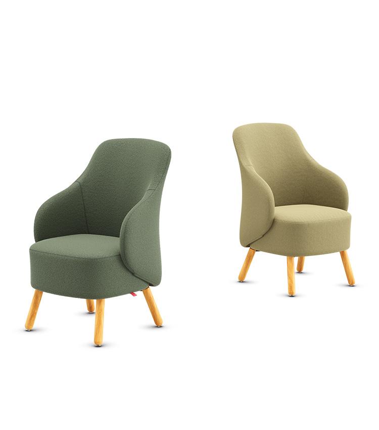 Cavaletti Bee - Imagem 3