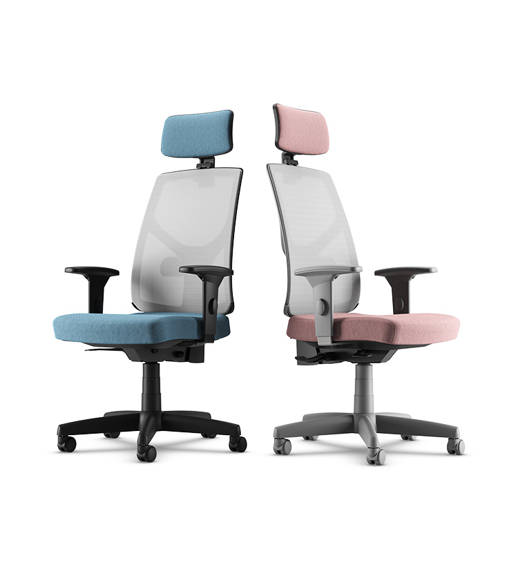 Cavaletti Yon - Imagem 2