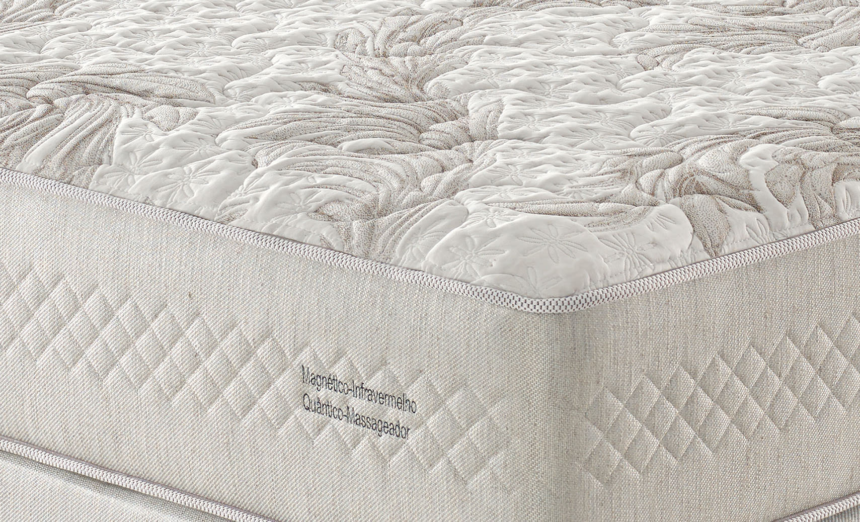 American Touch - Espuma - Imagem 2