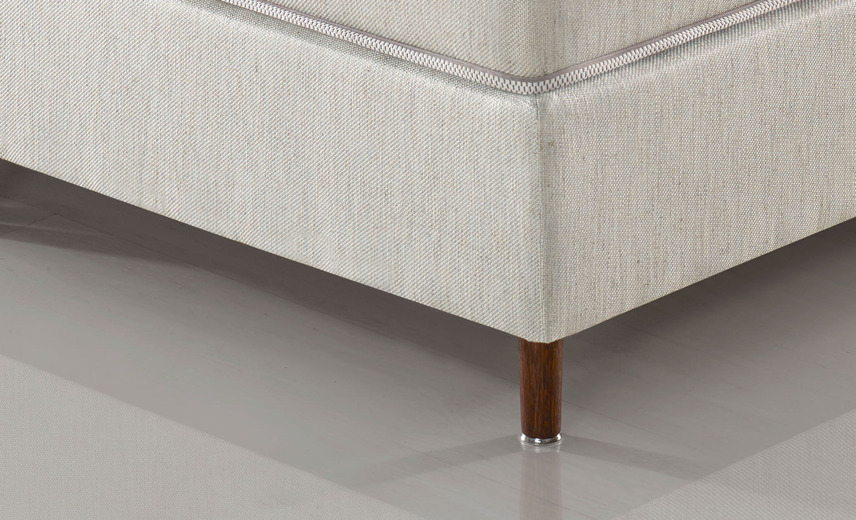 American Touch - Espuma - Imagem 3