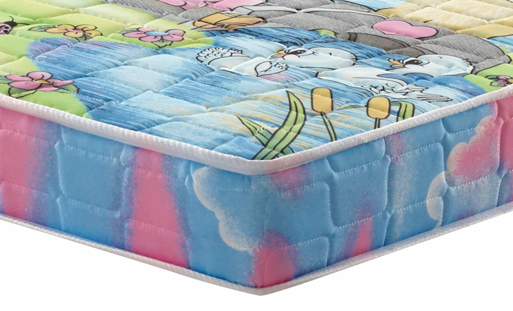 Angel Baby - Imagem 2