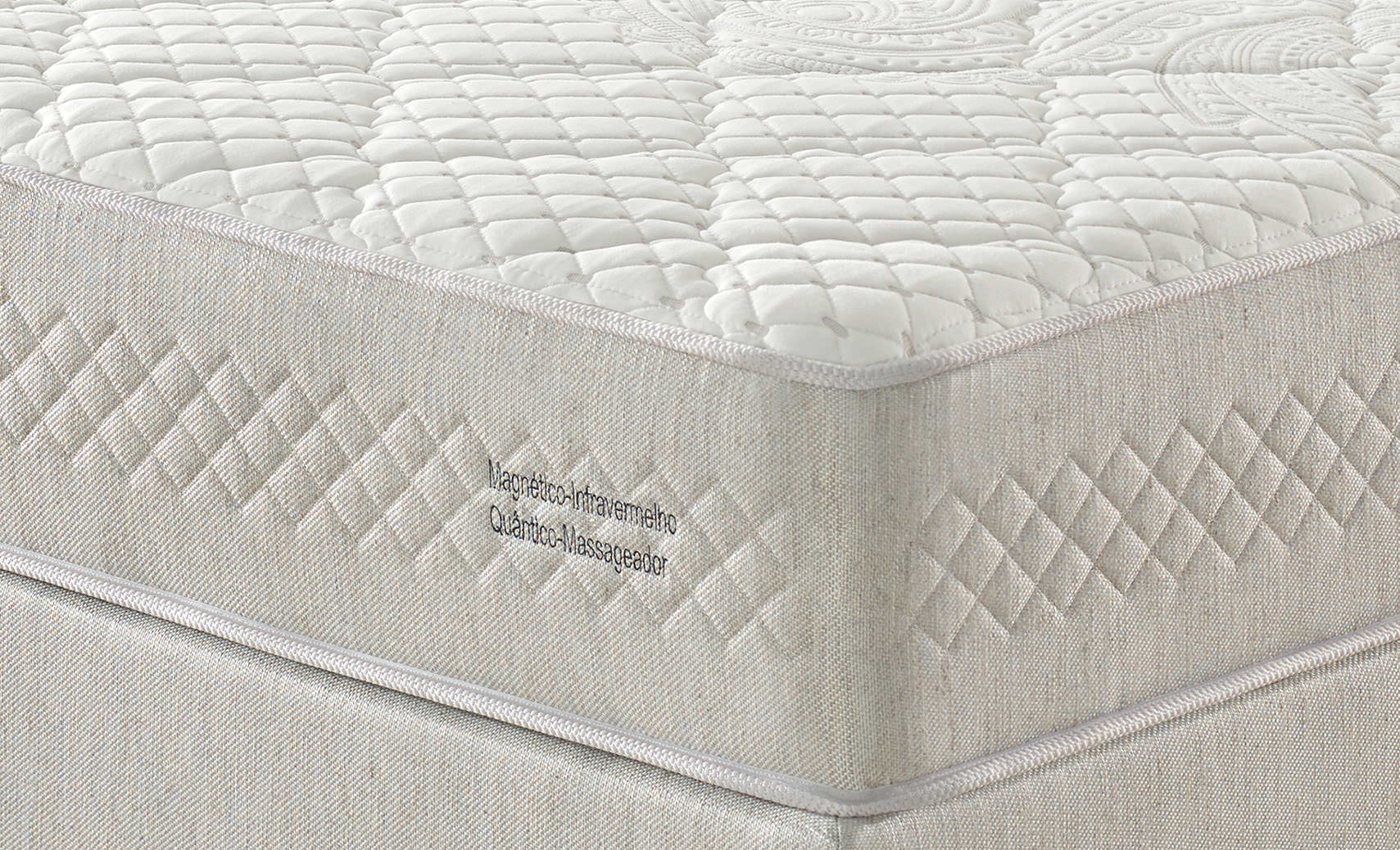 Asian Touch - Imagem 2