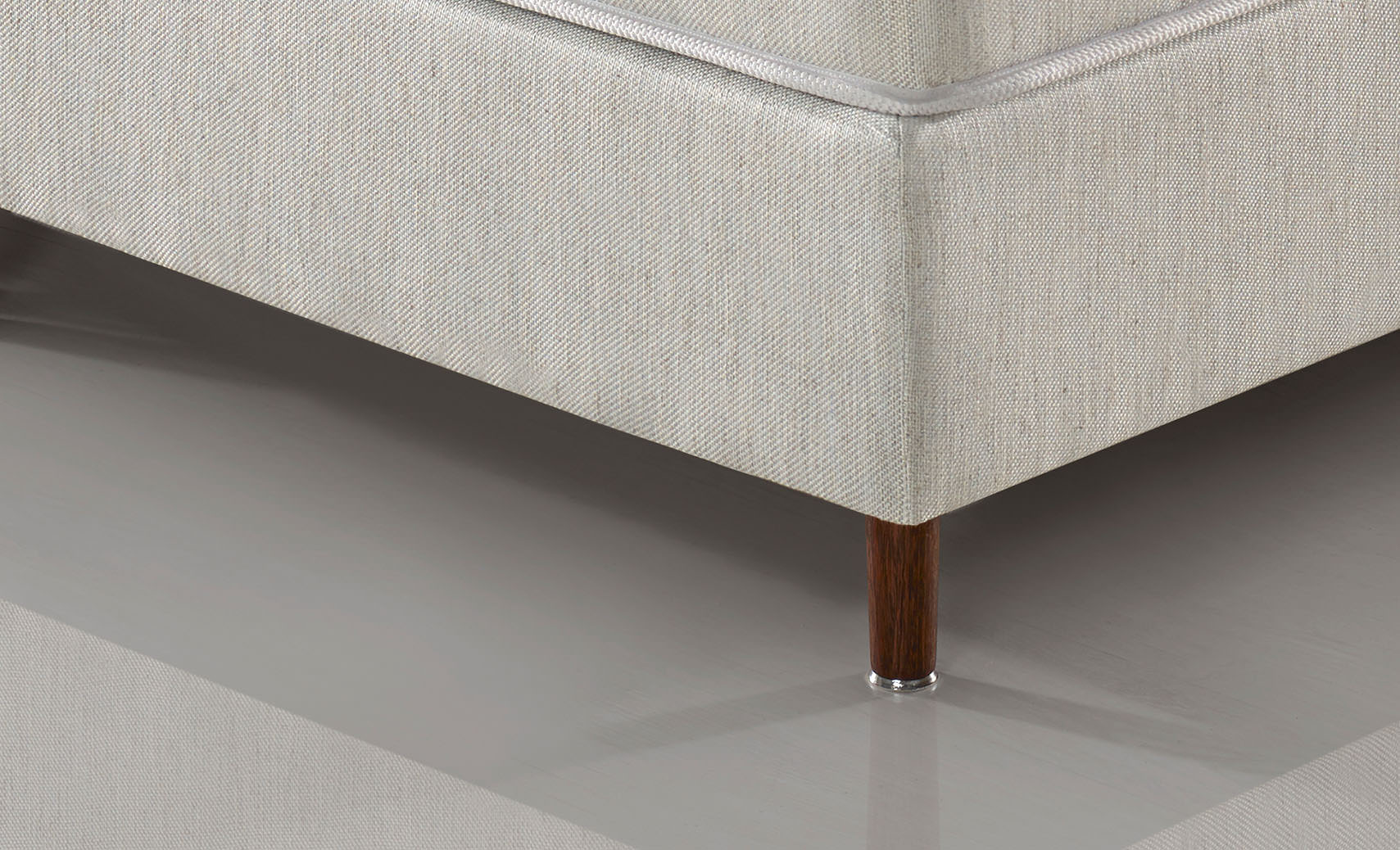 Asian Touch - Imagem 3