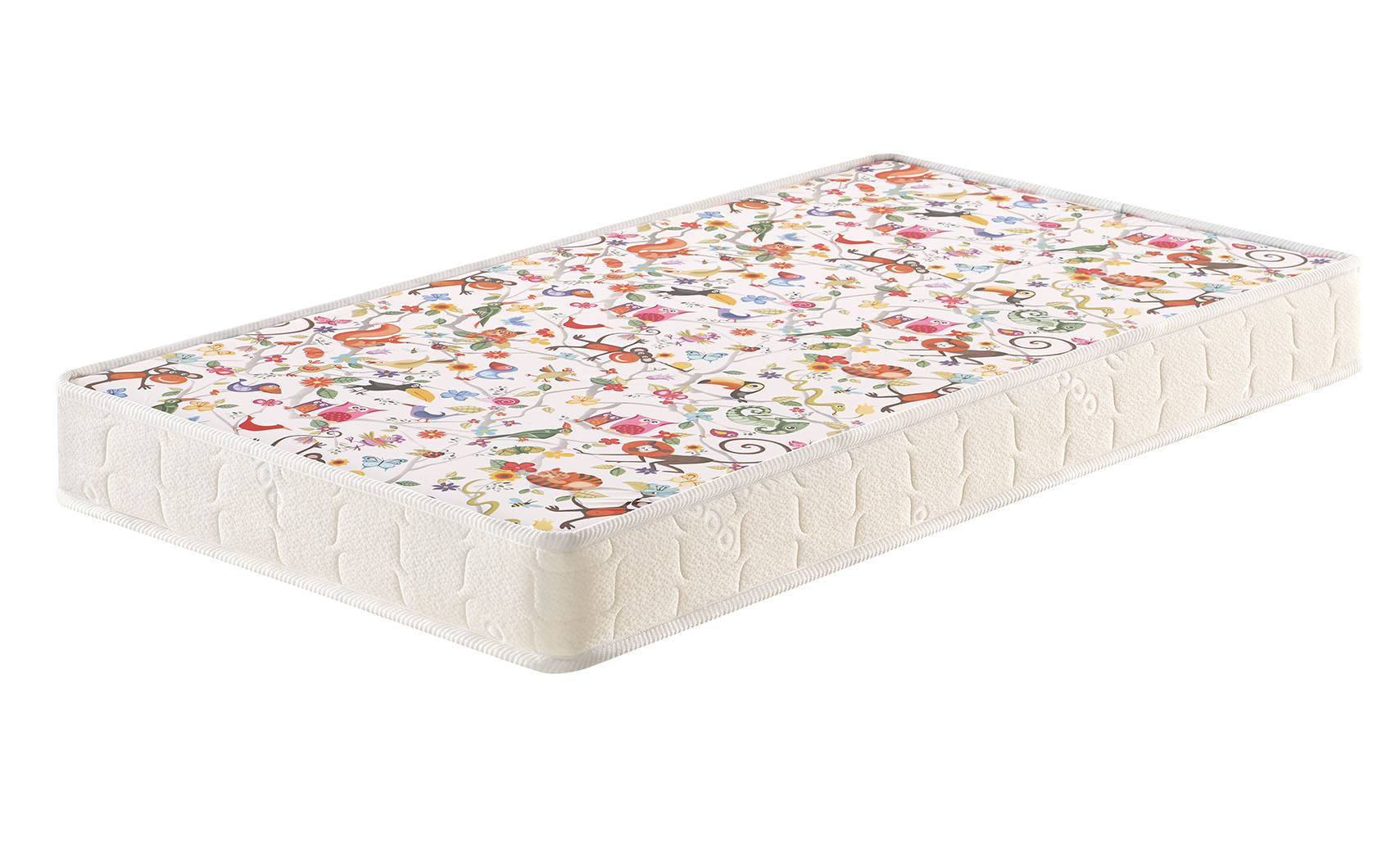 Angel Baby Bamboo - Imagem 2