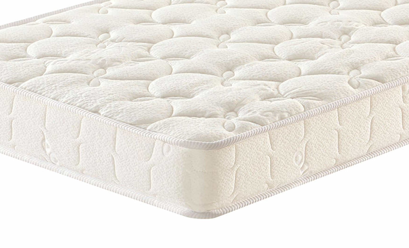 Angel Baby Bamboo - Imagem 3