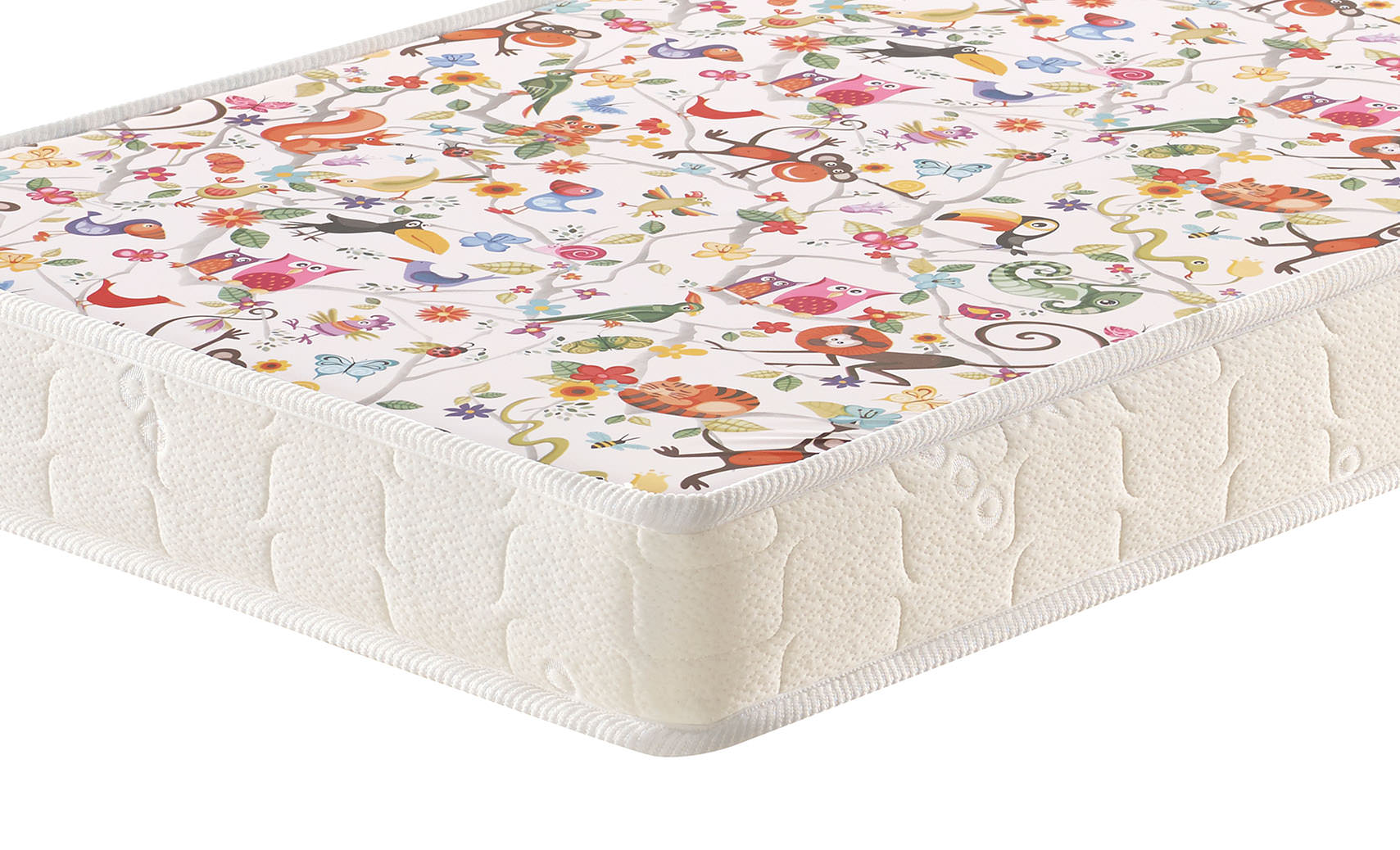 Angel Baby Bamboo - Imagem 4