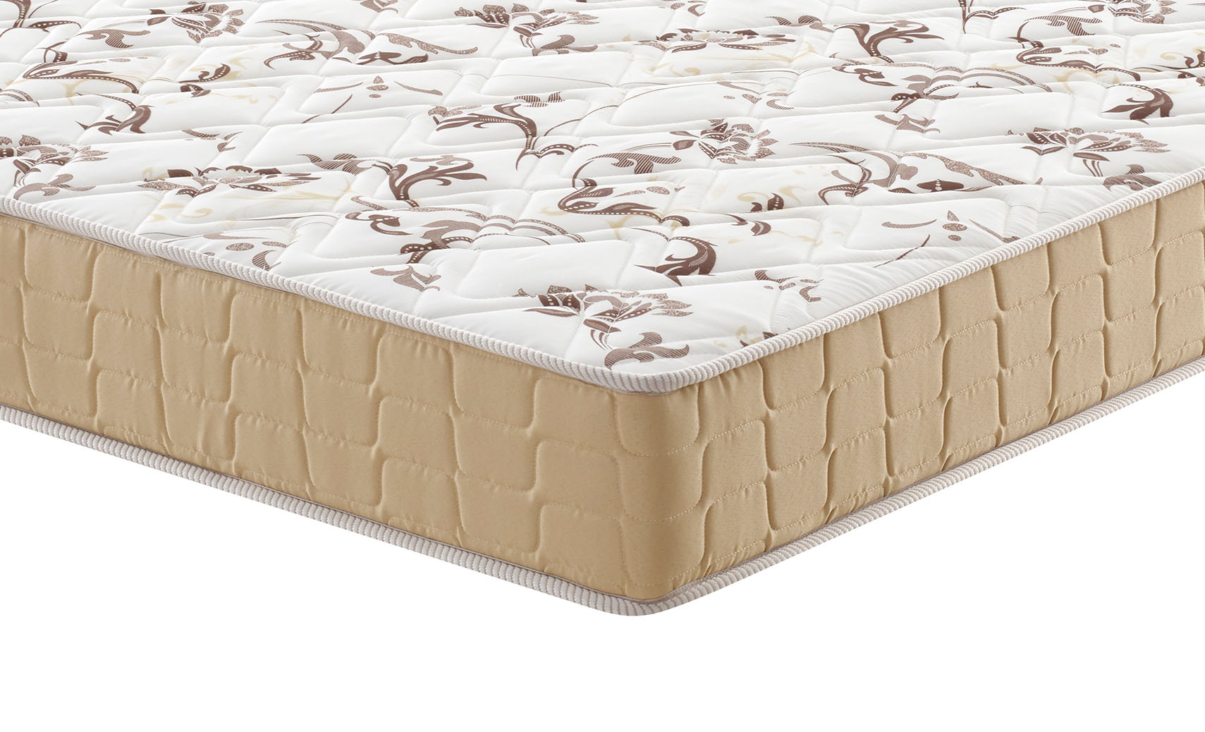 Confort D28 - Imagem 2