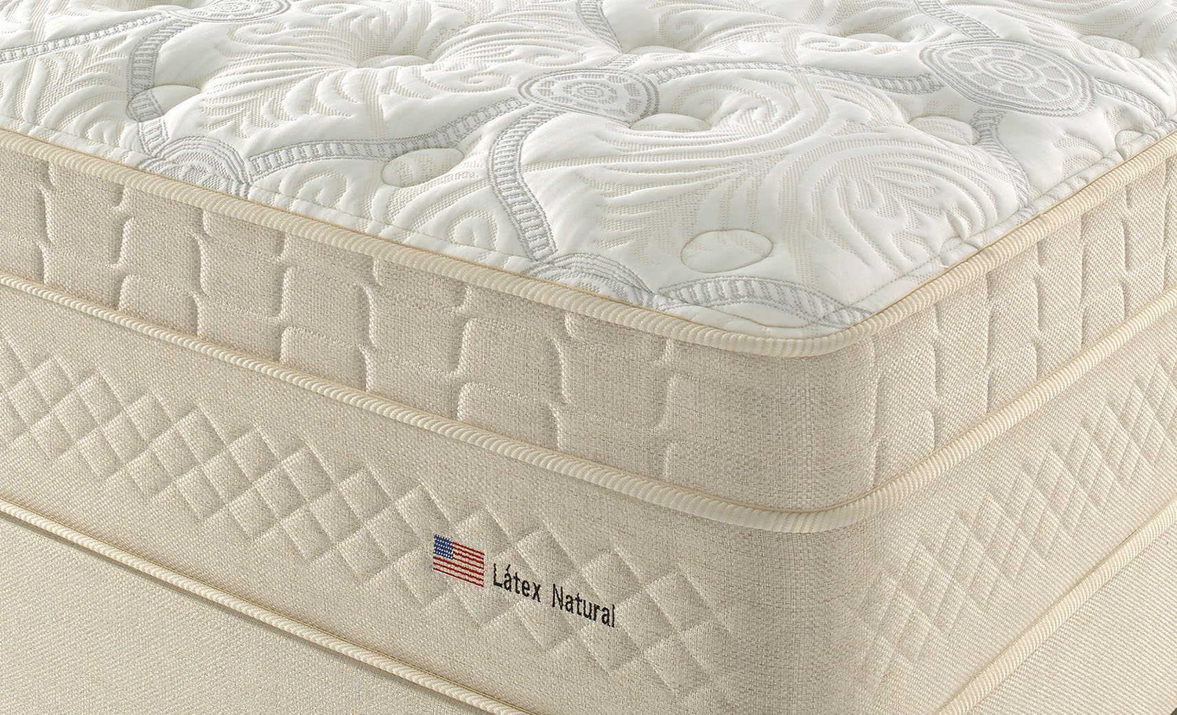 ELEGANZZA - Imagem 3