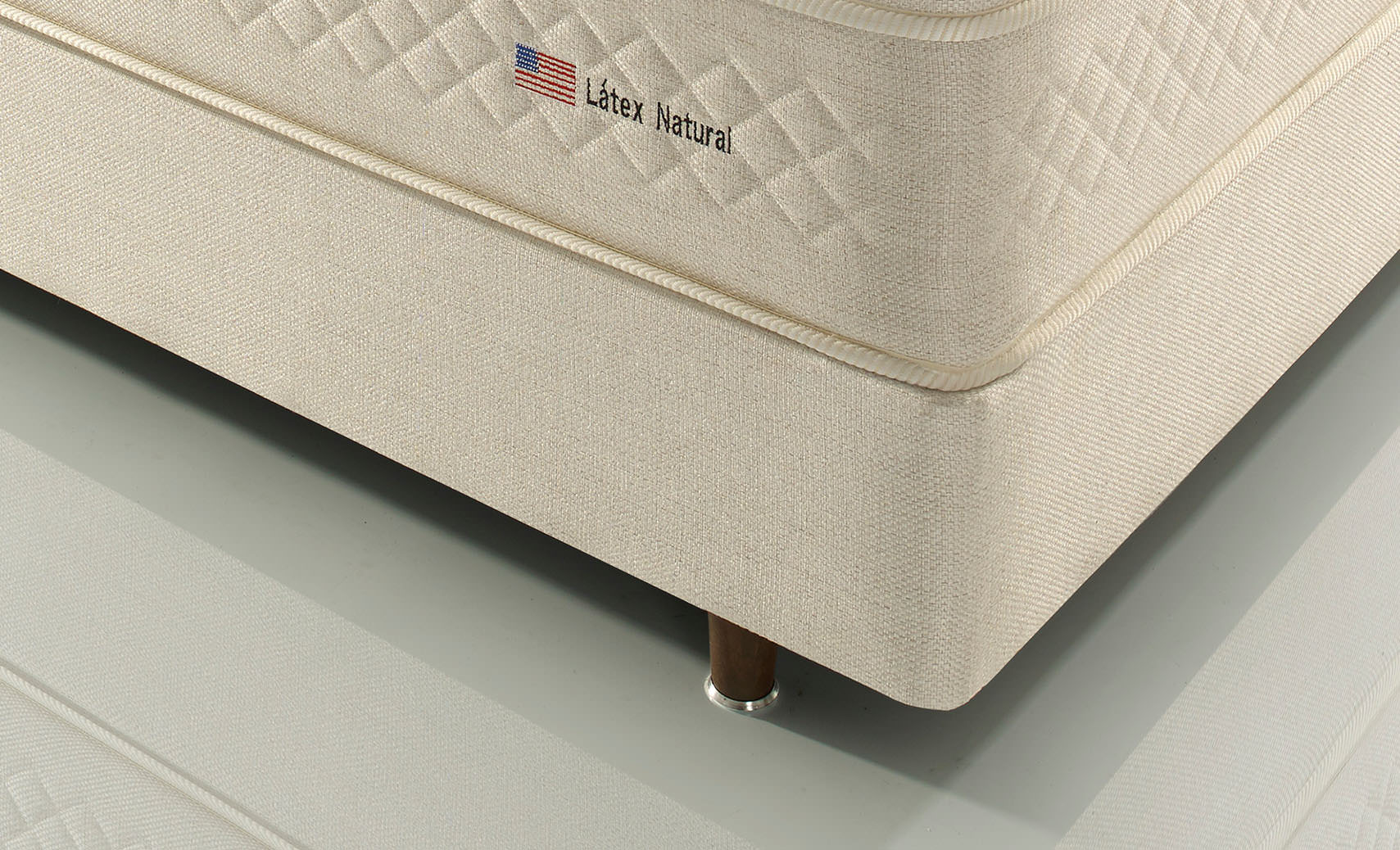 ELEGANZZA - Imagem 2