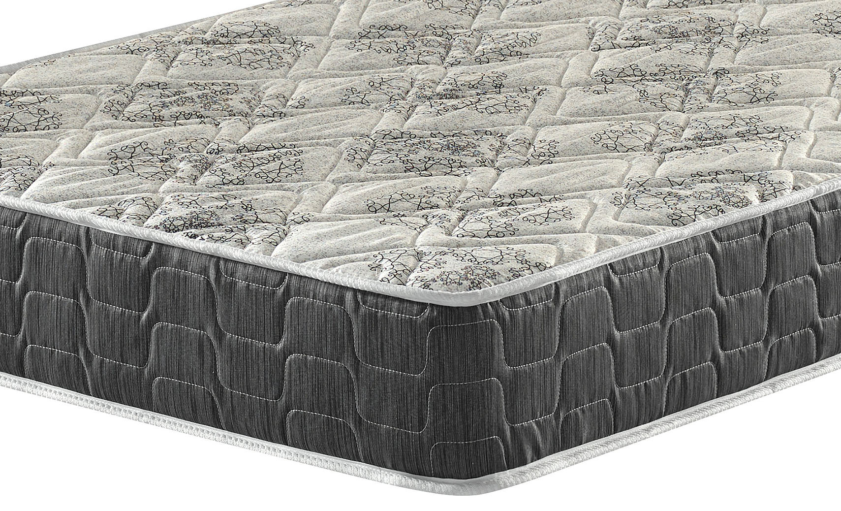 Ezequiel D23 - Imagem 2