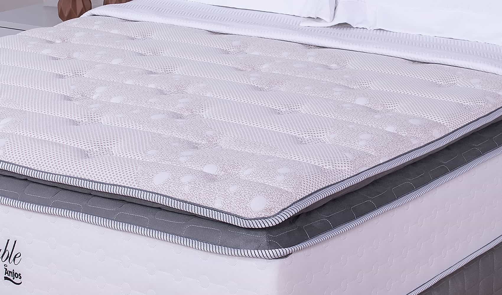 Admirable - Imagem 2