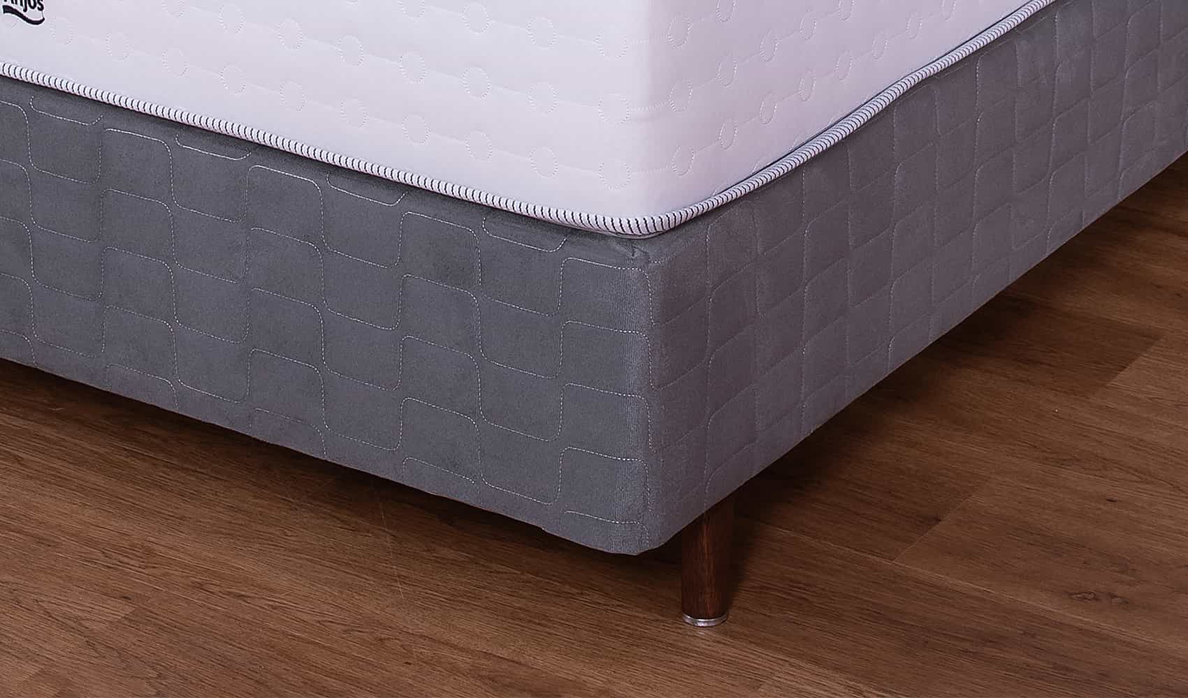 Admirable - Imagem 3