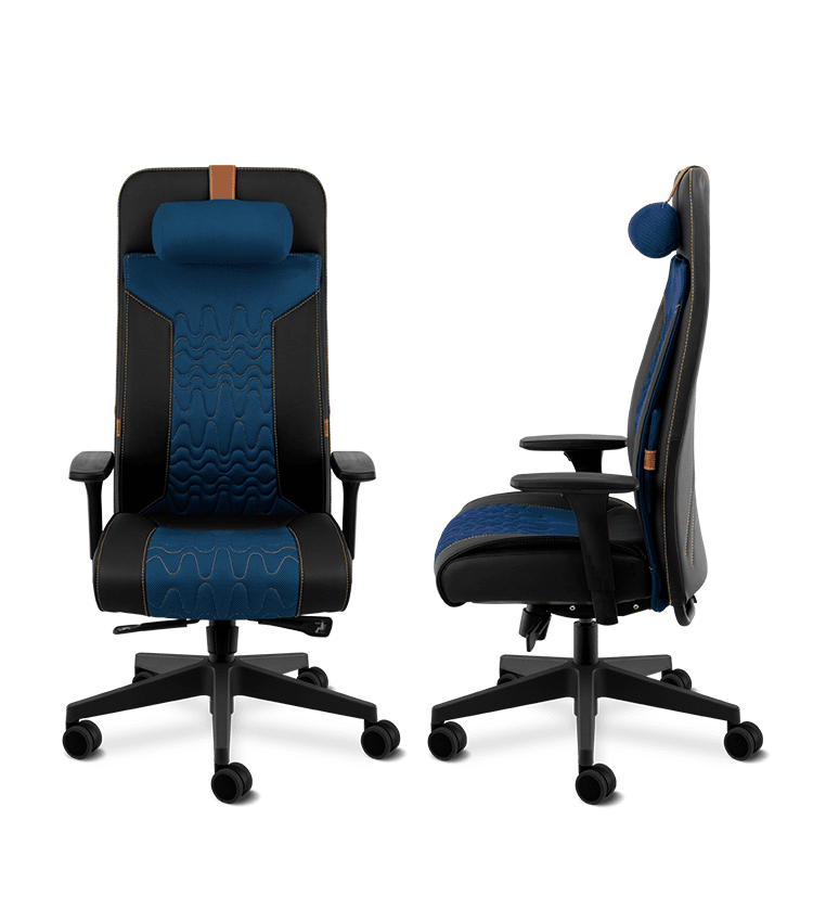 Cavaletti Way Gamer - Imagem 2