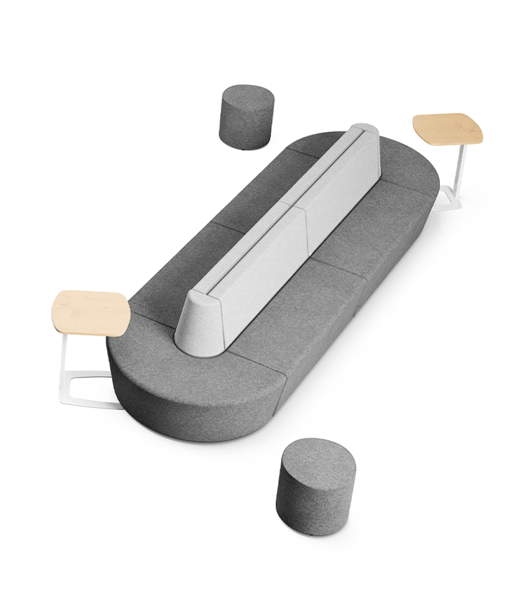 Cavaletti Spin - Imagem 2