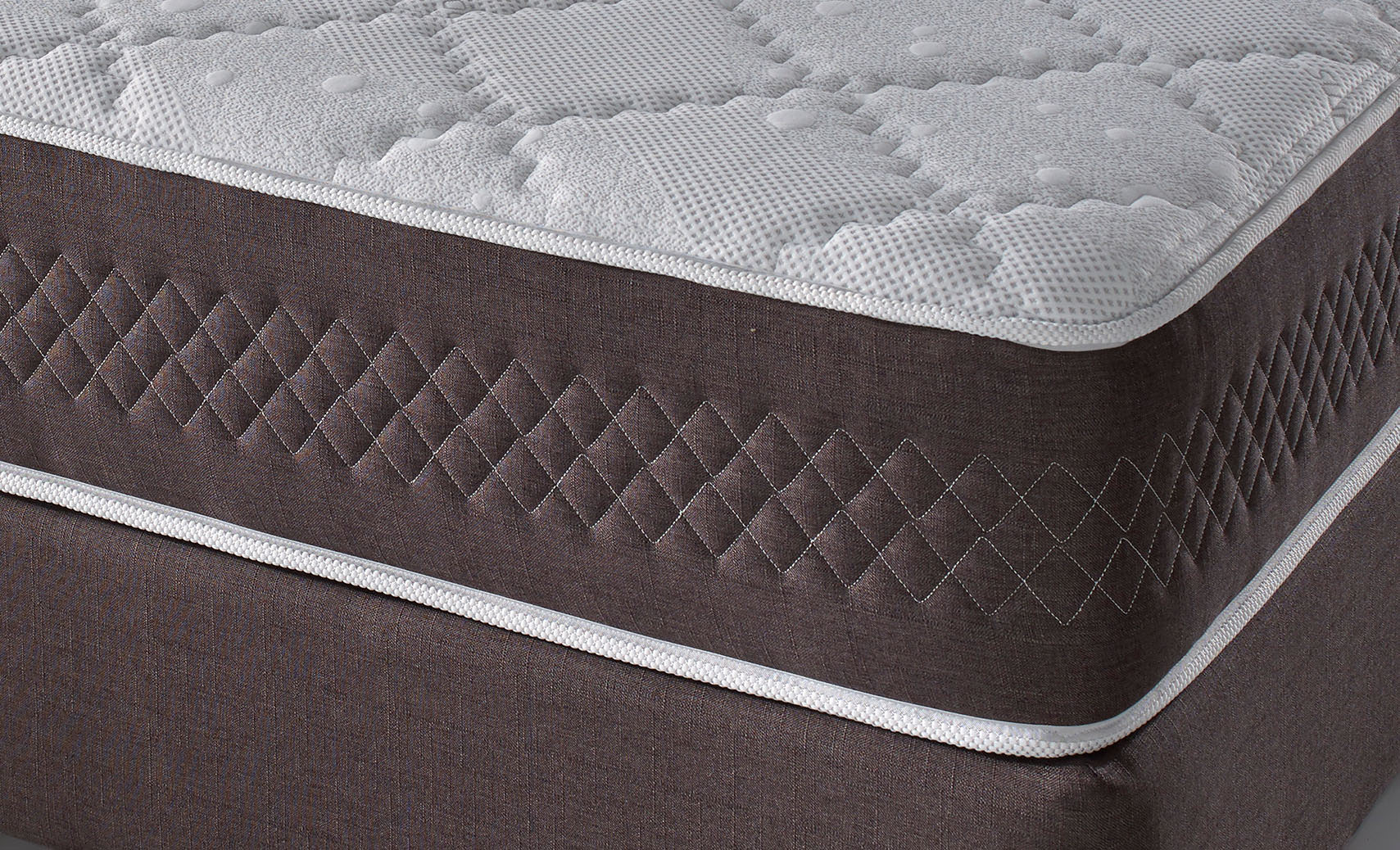 Magnetici - Imagem 3