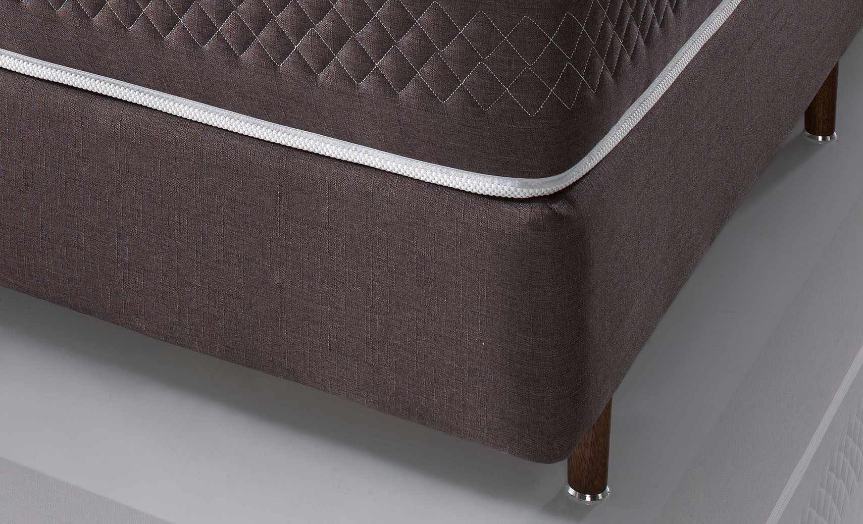 Magnetici - Imagem 2