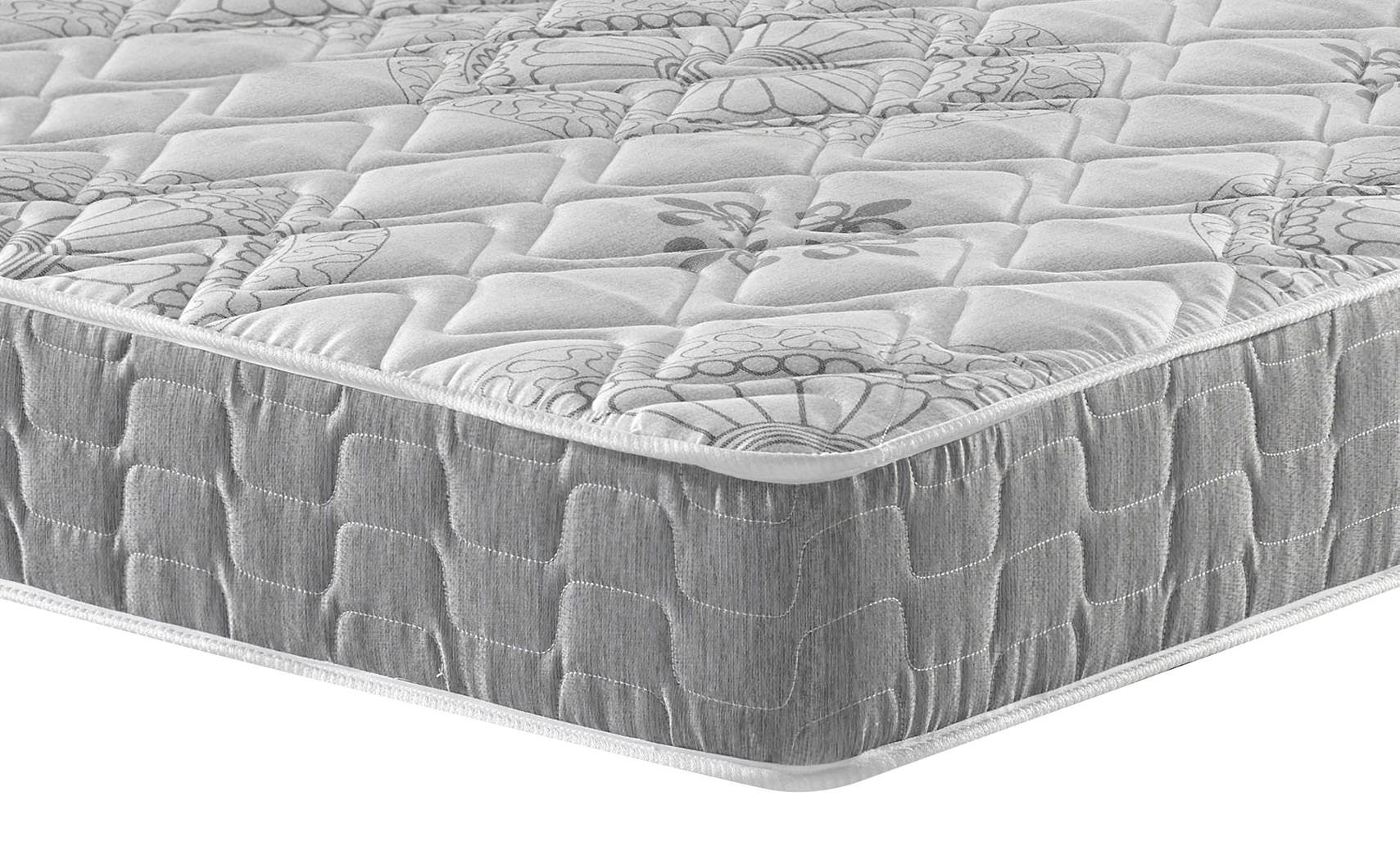 Orthosono D33 - Imagem 2