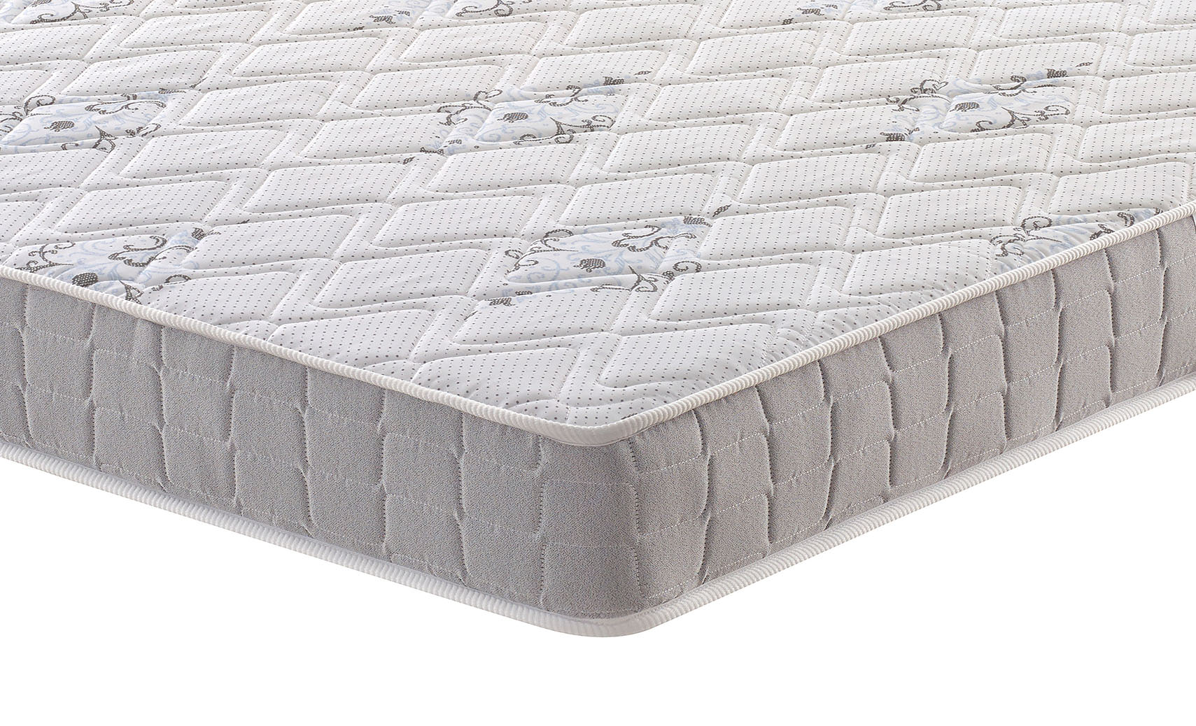 Ortoline D28/D70 - Imagem 2