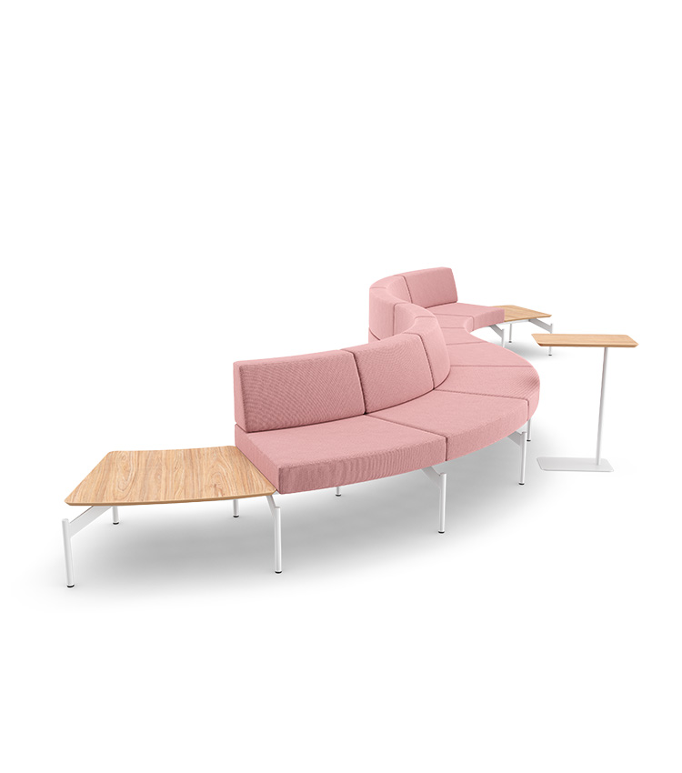 Cavaletti Float - Imagem 6