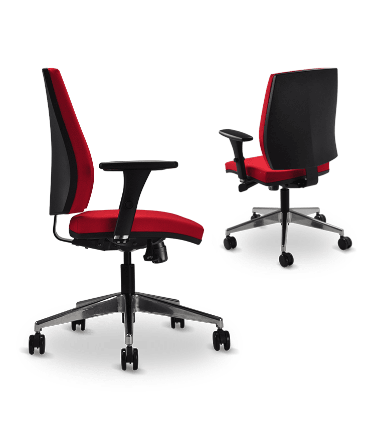 Cavaletti Mais - Imagem 3