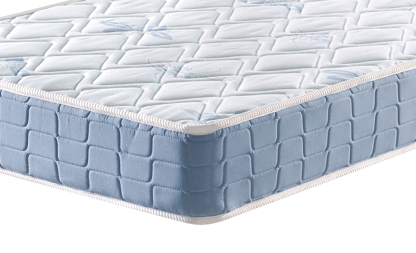 Querubim D20 - Imagem 2