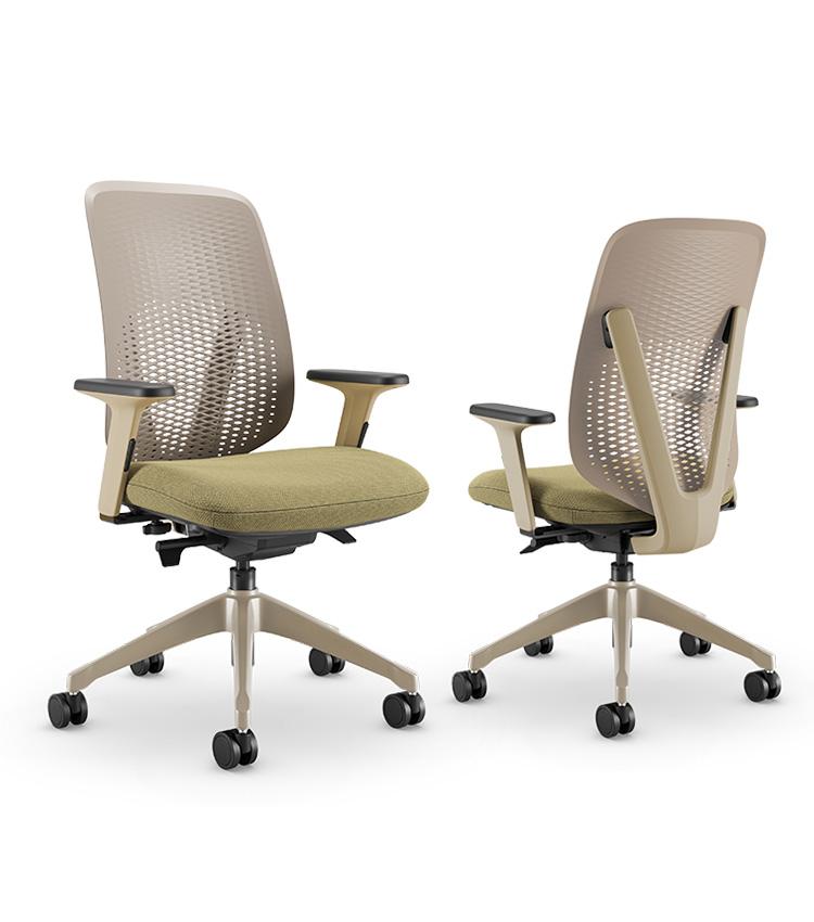 Cavaletti Artis - Imagem 3