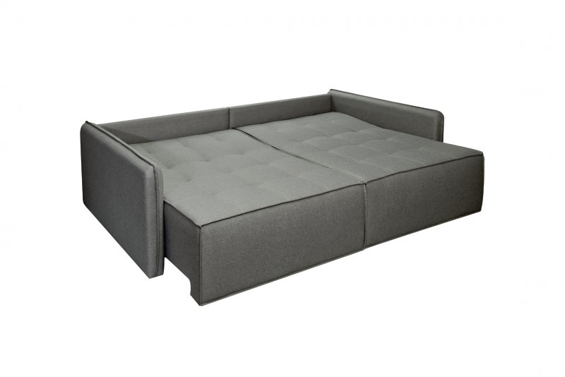 Sofá Cama Dylan - Imagem 2