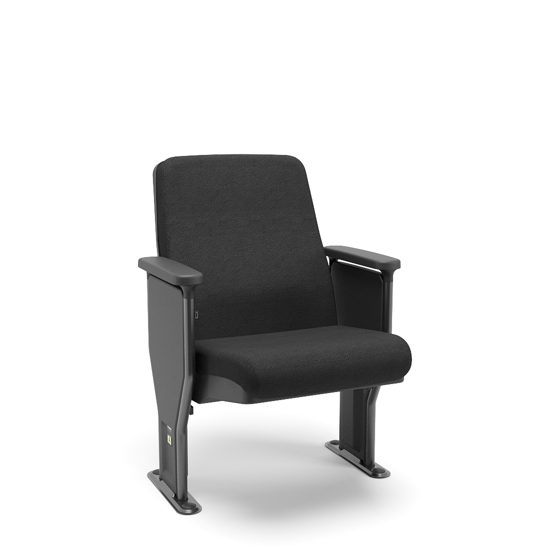 Esibire Poltrona - Imagem 4