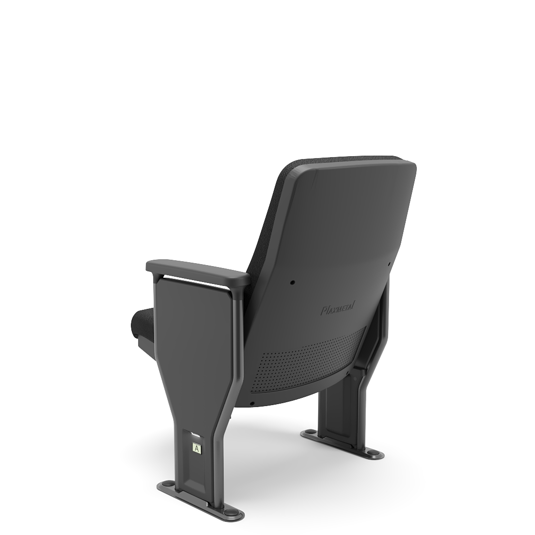 Esibire Poltrona - Imagem 6