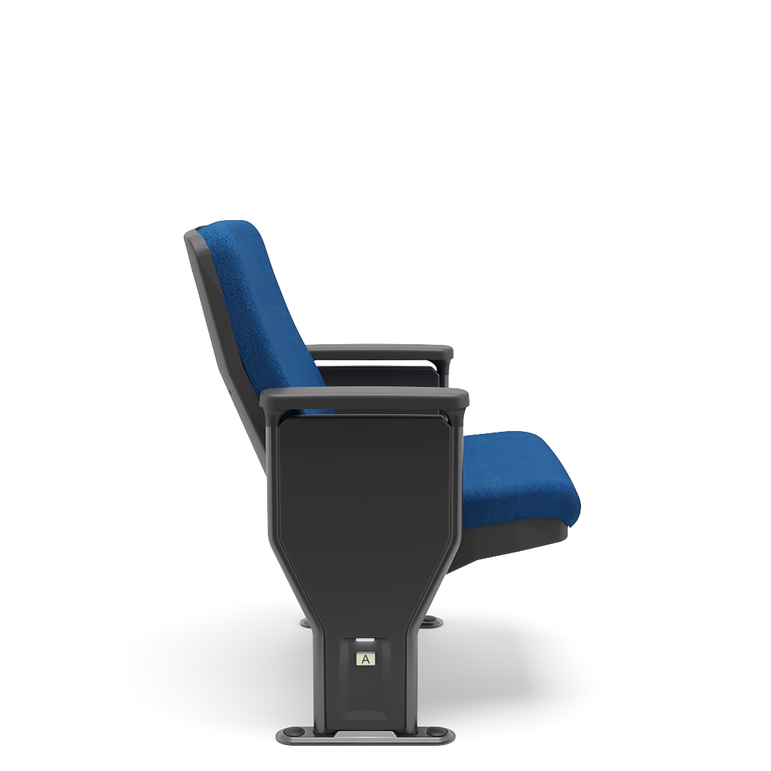 Esibire Poltrona - Imagem 2