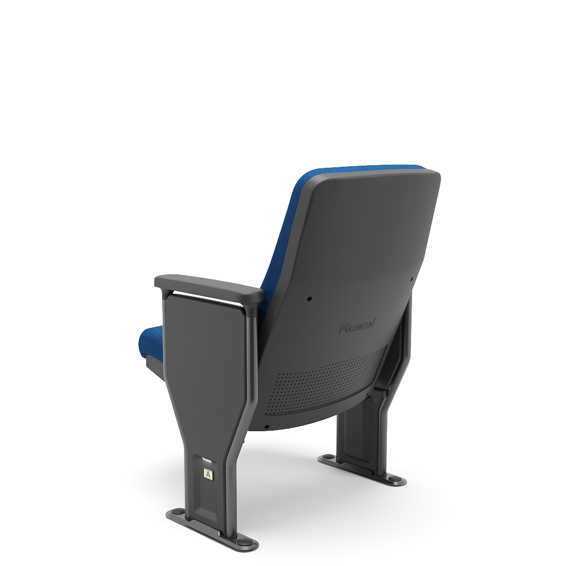 Esibire Poltrona - Imagem 3