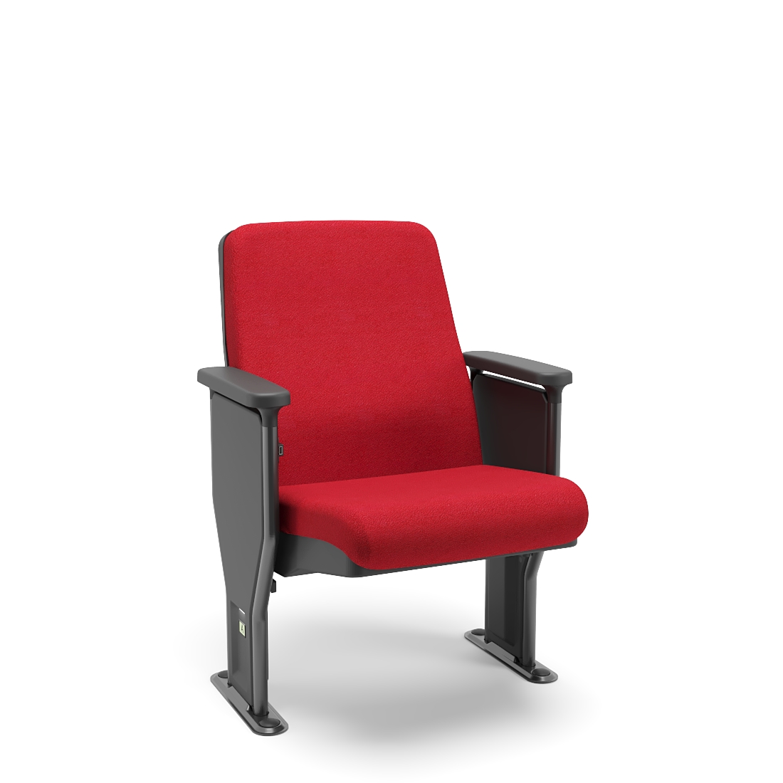 Esibire Poltrona - Imagem 7