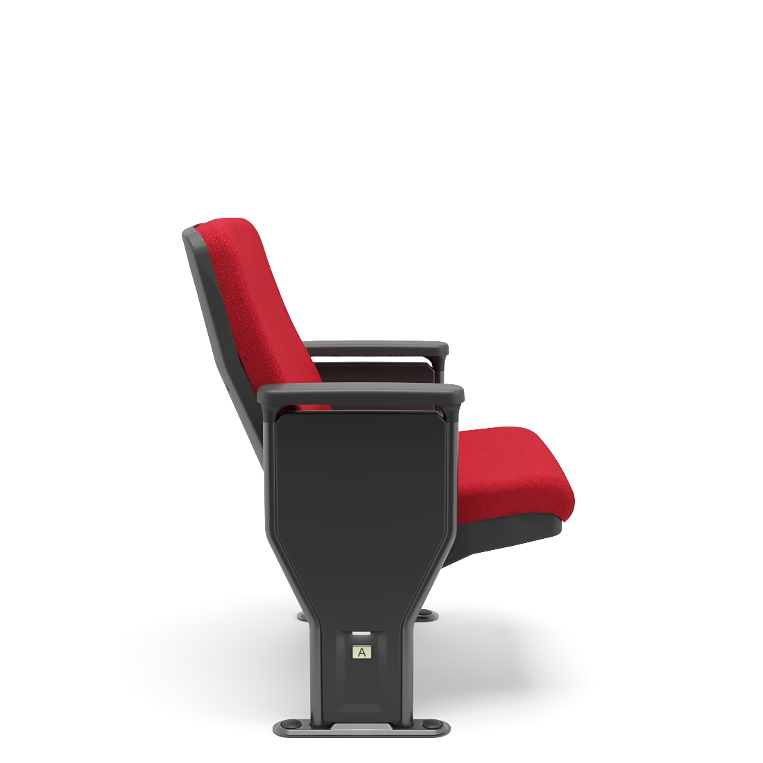 Esibire Poltrona - Imagem 8