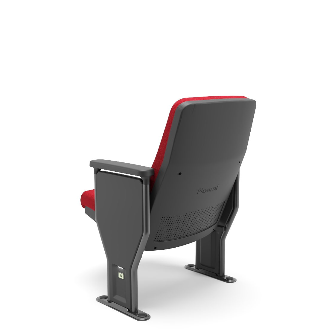 Esibire Poltrona - Imagem 9