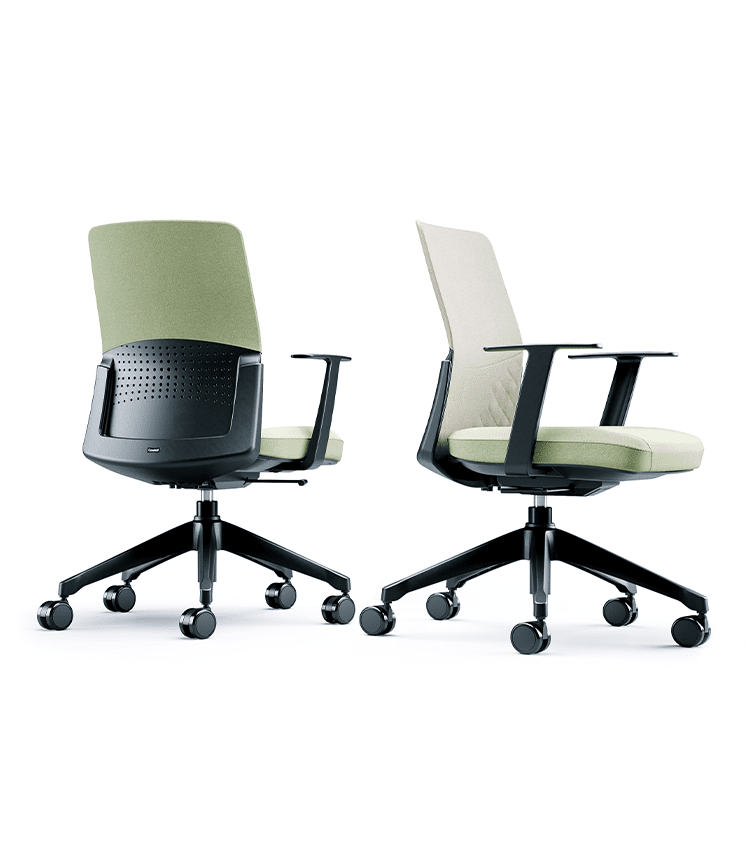 Cavaletti Moov - Imagem 2