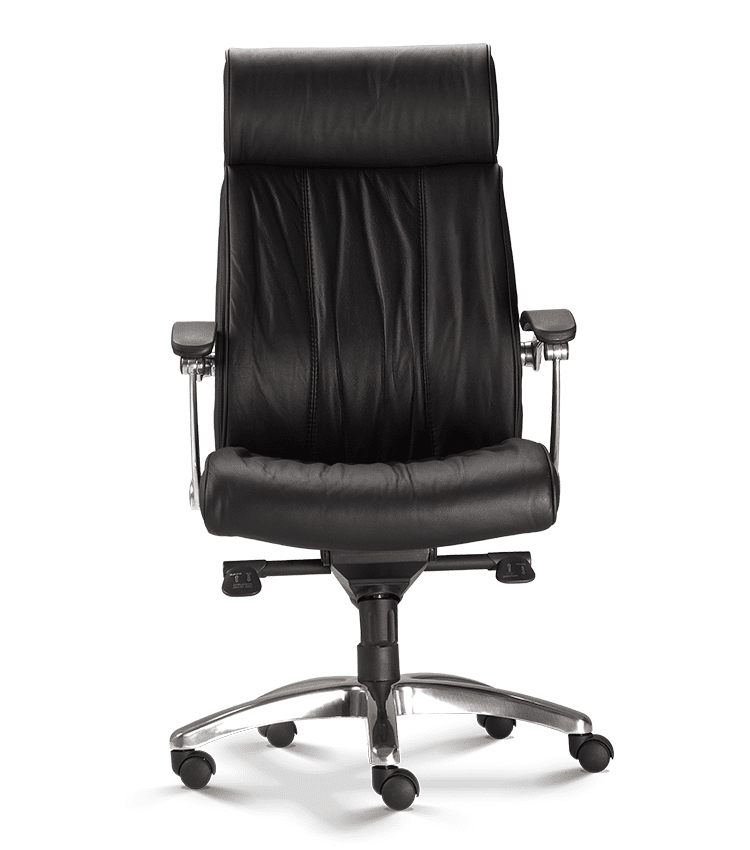 Cavaletti Prime e Master