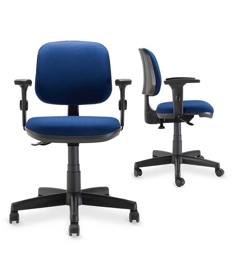 Cavaletti Start - Imagem 2