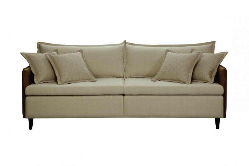 Zara Style - Imagem 2