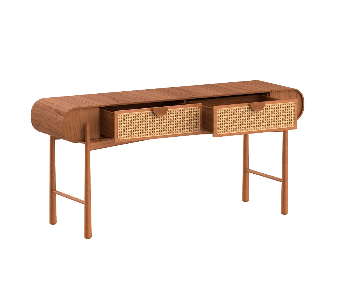 Aparador Amparo - Imagem 2