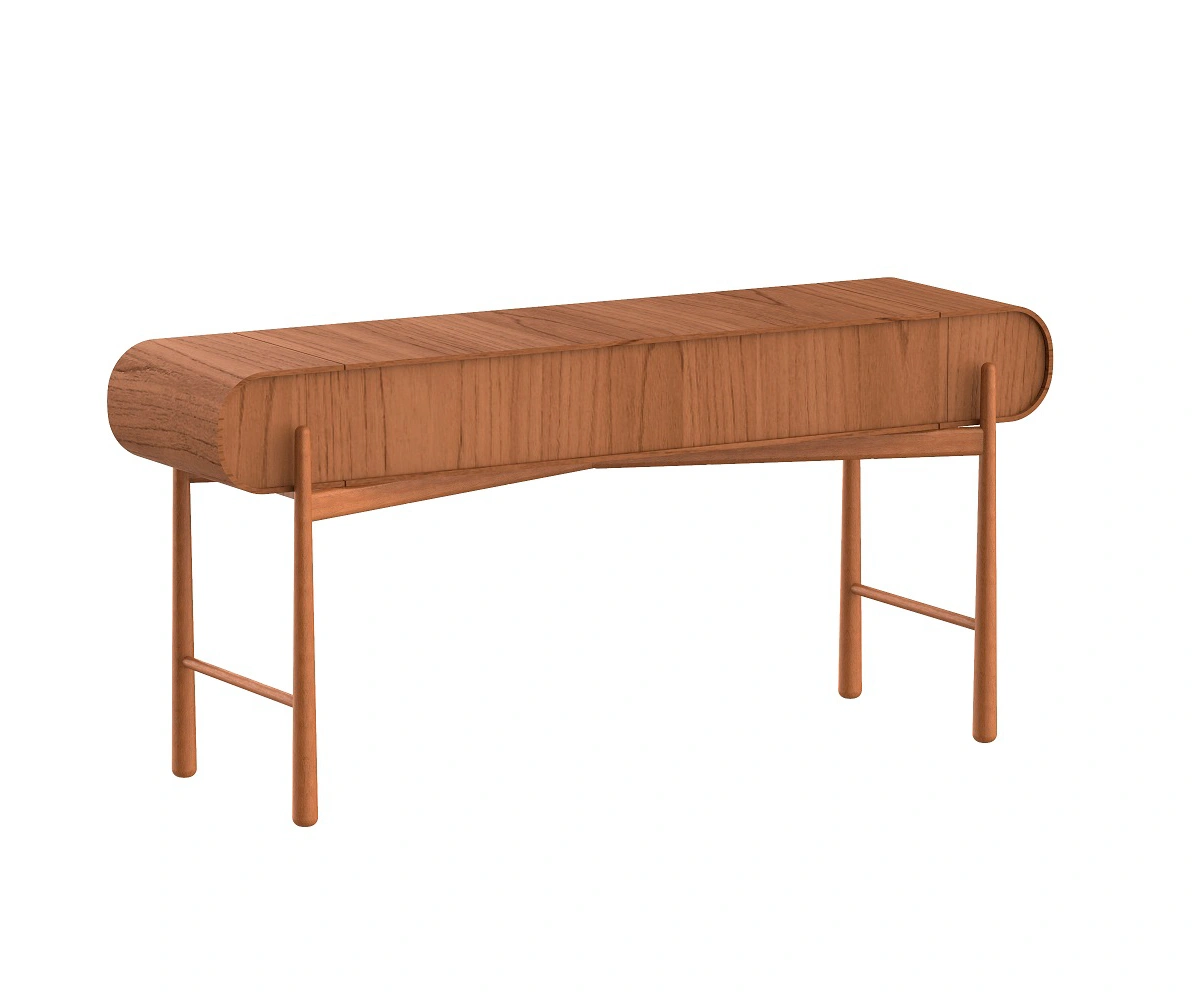 Aparador Amparo - Imagem 3