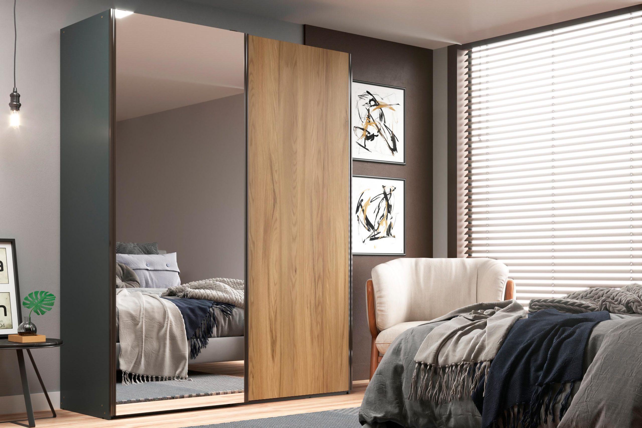 Cômoda Logan 6 Gavetas - Imagem 28