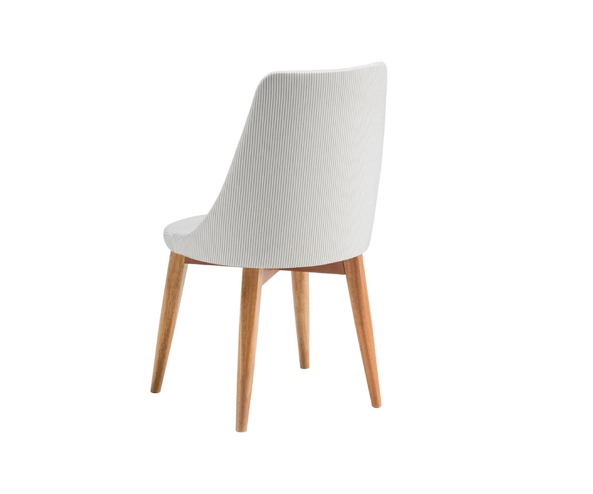 Cadeira Dora - Imagem 2