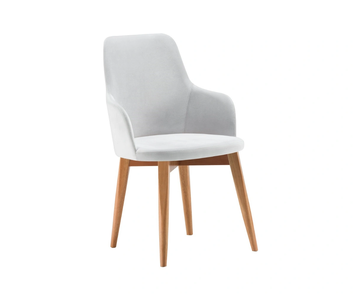 Cadeira Dora C/ Braços