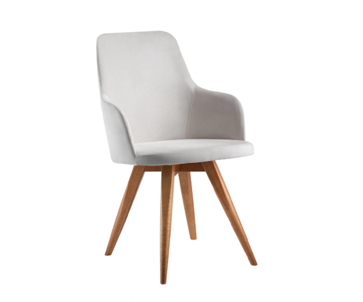 Cadeira Ella C/ Braços